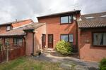 Erica Drive, Corfe Mullen, Wimborne BH21
