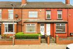 Westfield Road, Pontefract WF9