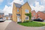 Deer Vale, Hethersett