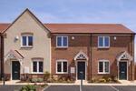 Plot 591 at Prince's Place, Shelford Road, Radcliffe on Trent NG12