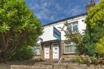 New Road Side, Horsforth, LS18