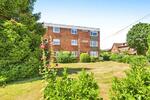 Havelock Road, Southampton SO31