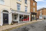 41-43 Wormgate, Boston, Lincolnshire, PE21
