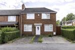 Limes Avenue, Rowley Regis, West Midlands, B65