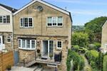 Parish Ghyll Drive, Ilkley, LS29