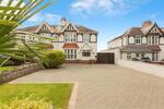 Caswell Bay Road, Bishopston, Swansea, SA3
