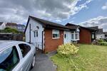 Langer Way, Clydach, Swansea, City And County of Swansea.