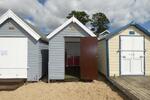 West Mersea, CO5