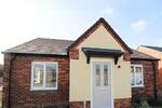 Plot 32, Thorndale at Woodwinds, Little Warton Road, Warton B79