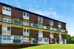 Bowshaw View, South Yorkshire S8