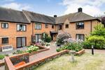 Parsonage Court, Highworth, Swindon, SN6