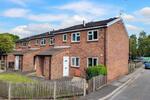 Longmoor Lane, Sandiacre, Nottingham