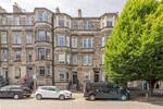 56/7 Brunswick Street, Edinburgh, EH7