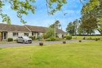 Bridieswell Gardens, Newport-on-Tay DD6