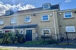 Morton Close, Murton, Seaham, County Durham, SR7