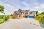 Nottingham Road, Selston NG16
