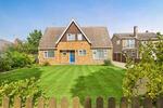 Seaview Avenue, West Mersea CO5