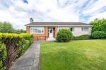3 Cherry Tree Grove, Balerno, EH14 5AH