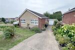 Church Lane, Aston, Sheffield, S26 2AX