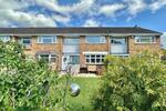 Earls Walk, Binley Woods, Coventry, CV3