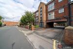 Walmer Road, Waterloo, Waterloo, Liverpool, L22