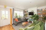 Meadow View Road, Sheffield S8