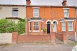 Testwood Road - 2 FLATS SOLD WITH FREEHOLD. GREAT INVESTMENT OPPORTUNITY
