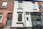 Manchester Road, Deepcar, S36