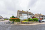 119 Queens Road Fraserburgh, AB43 9PT