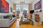 15/4 Pitt Street, Edinburgh, EH6 4BX