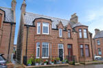50 King Street Peterhead, AB42 1TA