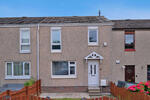 21 Viking Place Portlethen, Aberdeen, AB12 4RN