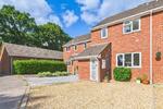 Rosehill Drive, Bransgore, Christchurch, Dorset, BH23