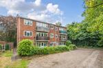 Hulse Road, Banister Park, Southampton, Hampshire, SO15