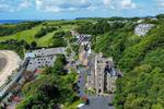 Langland Bay Manor, Langland, Swansea, SA3