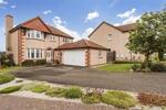 48 Forthview Walk, Tranent, East Lothian, EH33 1FE