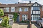 Carlton Road, Walton On Thames, Surrey, KT12