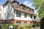 Bishop's Waltham, Hampshire
