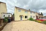 Brearley Avenue, Deepcar, Sheffield