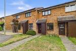 Woodrush Crescent, Locks Heath, Southampton