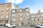 Henderson Terrace, Midlothian EH11