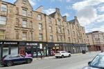 Saltmarket, Flat 3-1, Merchant City, Glasgow G1