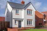 Plot 155, Fir at Langmead Place Waterlane road,, Angmering BN16 4EJ