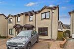 Honeyberry Crescent, Rattray PH10