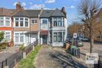 1 Bedroom Flat Green Lanes, Haringey N8