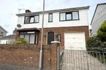 Heol Camlas, Cwmavon, Port Talbot, Neath Port Talbot.
