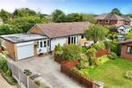 Fieldway, Heswall, Wirral, CH60