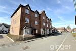 Meer Stones Road, Balsall Common, Coventry, West Midlands, CV7