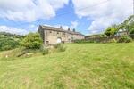 10 Blake Hill End Farm, Shibden, HX3 7SZ