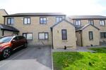 Delf Hill Close, Bradford BD12